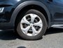 2021 Hyundai Tucson Essential-7