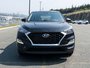 2021 Hyundai Tucson Essential-1