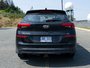2021 Hyundai Tucson Essential-4