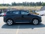 2021 Hyundai Tucson Essential-6