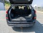 2021 Hyundai Tucson Essential-5
