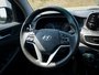 2021 Hyundai Tucson Essential-10