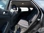 2021 Hyundai Tucson Essential-11