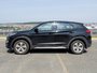 2021 Hyundai Tucson Essential-2