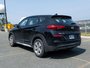 2021 Hyundai Tucson Essential-3