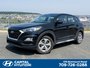 2021 Hyundai Tucson Essential-0