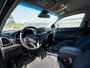 2021 Hyundai Tucson Essential-8