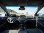 2021 Hyundai Tucson Essential-9