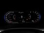 2022 Hyundai Tucson Essential-13
