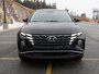 2022 Hyundai Tucson Essential-1