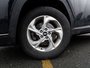 2022 Hyundai Tucson Essential-7