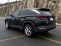 2022 Hyundai Tucson Essential-3