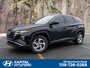 2022 Hyundai Tucson Essential-0