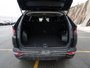 2022 Hyundai Tucson Essential-5