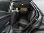 2022 Hyundai Tucson Essential-12