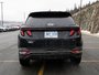2022 Hyundai Tucson Essential-4