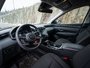 2022 Hyundai Tucson Essential-8