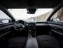 2022 Hyundai Tucson Essential-9