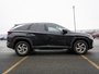 2022 Hyundai Tucson Essential-6