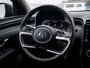 2022 Hyundai Tucson Essential-10