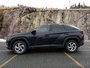 2022 Hyundai Tucson Essential-2