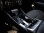 2022 Hyundai Tucson Essential-13