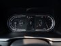 2022 Hyundai Tucson Essential-15