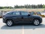 2022 Hyundai Tucson Essential-6