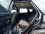2022 Hyundai Tucson Essential-14