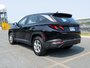 2022 Hyundai Tucson Essential-3