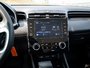 2022 Hyundai Tucson Essential-12
