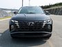 2022 Hyundai Tucson Essential-1