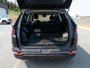 2022 Hyundai Tucson Essential-5