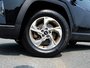 2022 Hyundai Tucson Essential-7