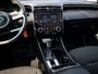 2022 Hyundai Tucson Essential-11