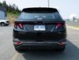 2022 Hyundai Tucson Essential-4