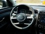 2022 Hyundai Tucson Essential-10