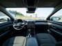 2022 Hyundai Tucson Essential-9