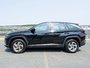2022 Hyundai Tucson Essential-2