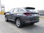 2022 Hyundai Tucson Essential-3