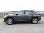 2022 Hyundai Tucson Essential-2