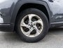 2022 Hyundai Tucson Essential-7