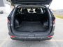 2022 Hyundai Tucson Essential-5