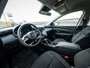 2022 Hyundai Tucson Essential-8