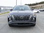 2022 Hyundai Tucson Essential-1