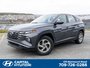 2022 Hyundai Tucson Essential-0