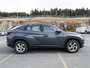 2022 Hyundai Tucson Essential-6