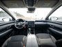 2022 Hyundai Tucson Essential-9