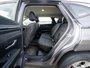 2022 Hyundai Tucson Essential-12