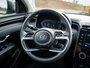2022 Hyundai Tucson Essential-11